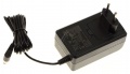 Miele Power Supply For Vacuum Cleaner - Partie Reseau 21v 2 0a Nt03 Eu-c